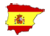 AZNAR TOPOGRAFÍA - Espanol